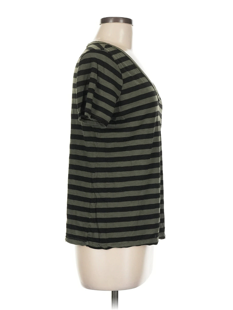 Short Sleeve T Shirt