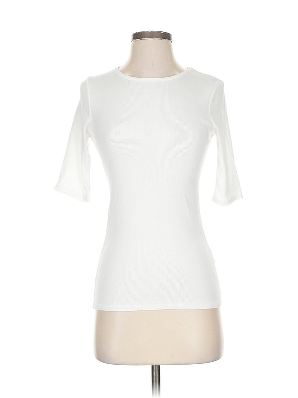 Short Sleeve T Shirt