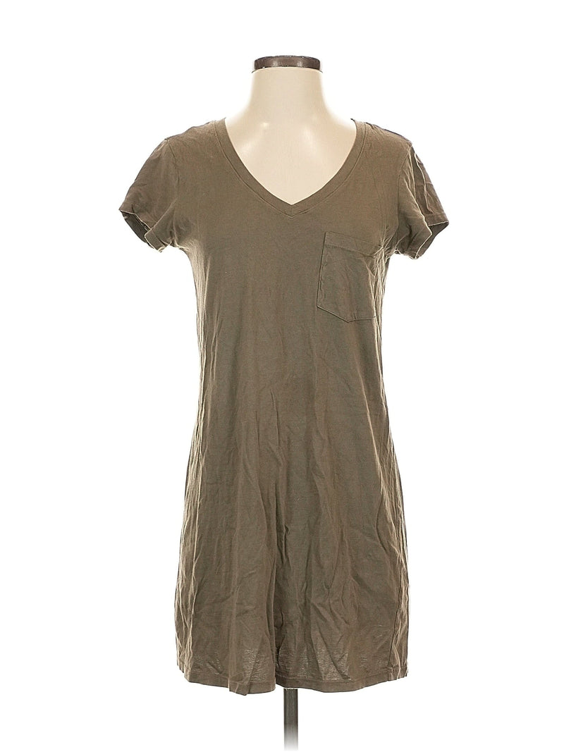 Short Sleeve T Shirt