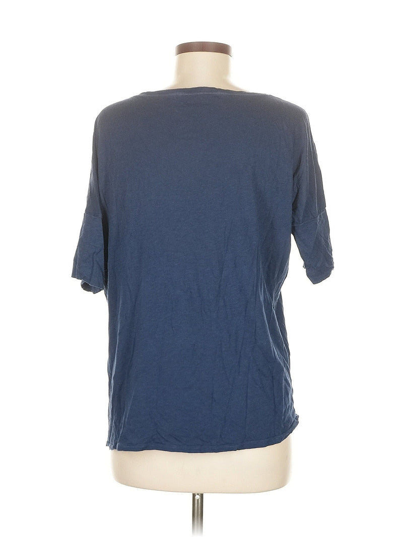 Short Sleeve T Shirt