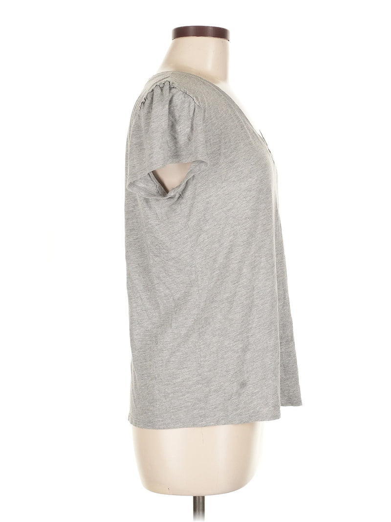 Short Sleeve T Shirt