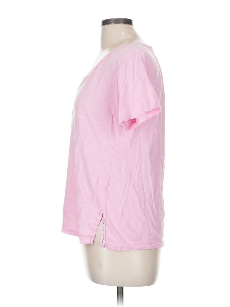 Short Sleeve T Shirt