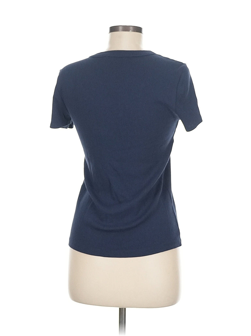 Short Sleeve T Shirt