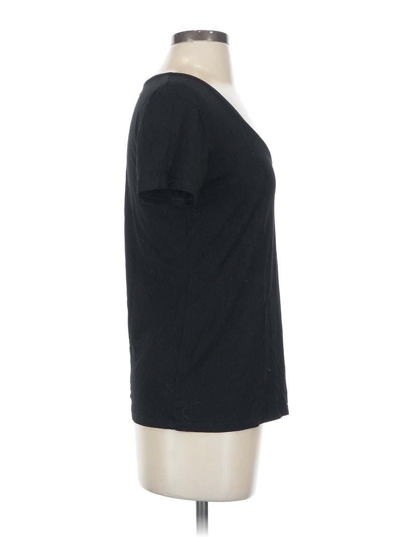 Short Sleeve T Shirt