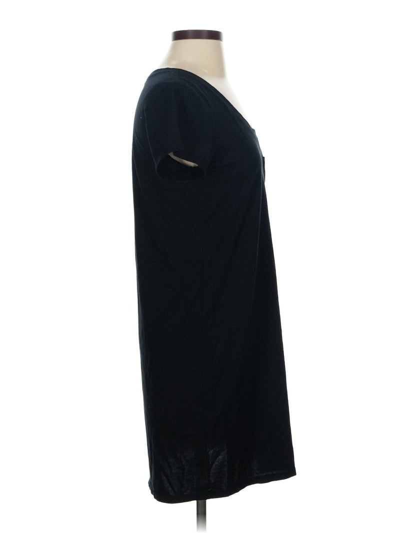 Short Sleeve T Shirt