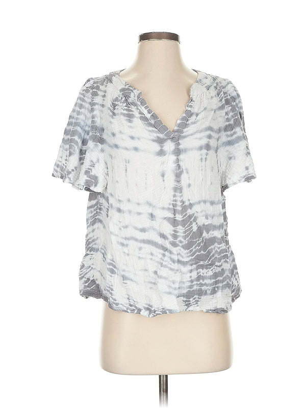 Short Sleeve T Shirt