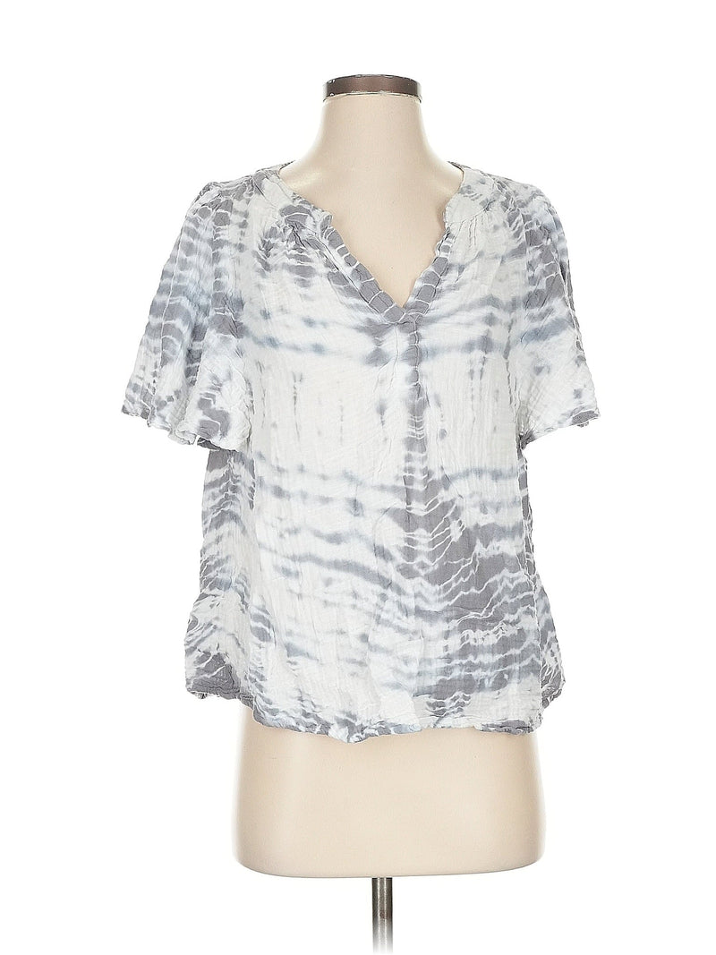 Short Sleeve T Shirt