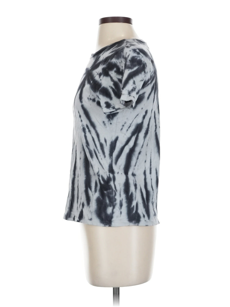 Short Sleeve T Shirt