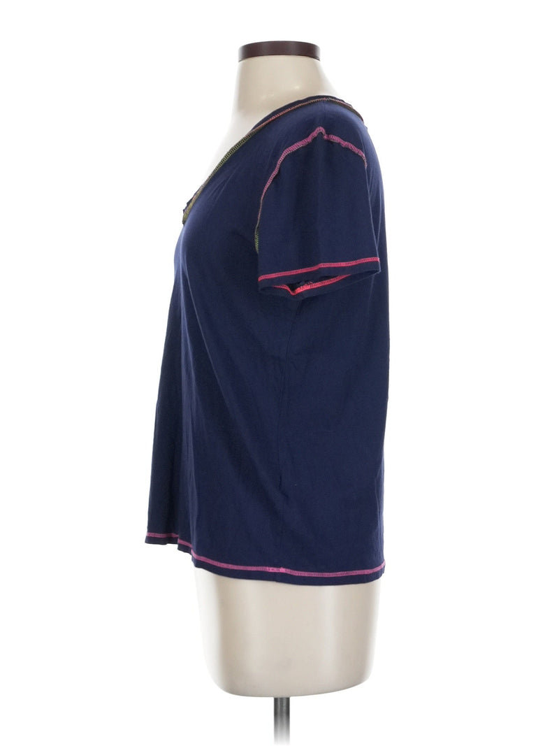 Short Sleeve T Shirt