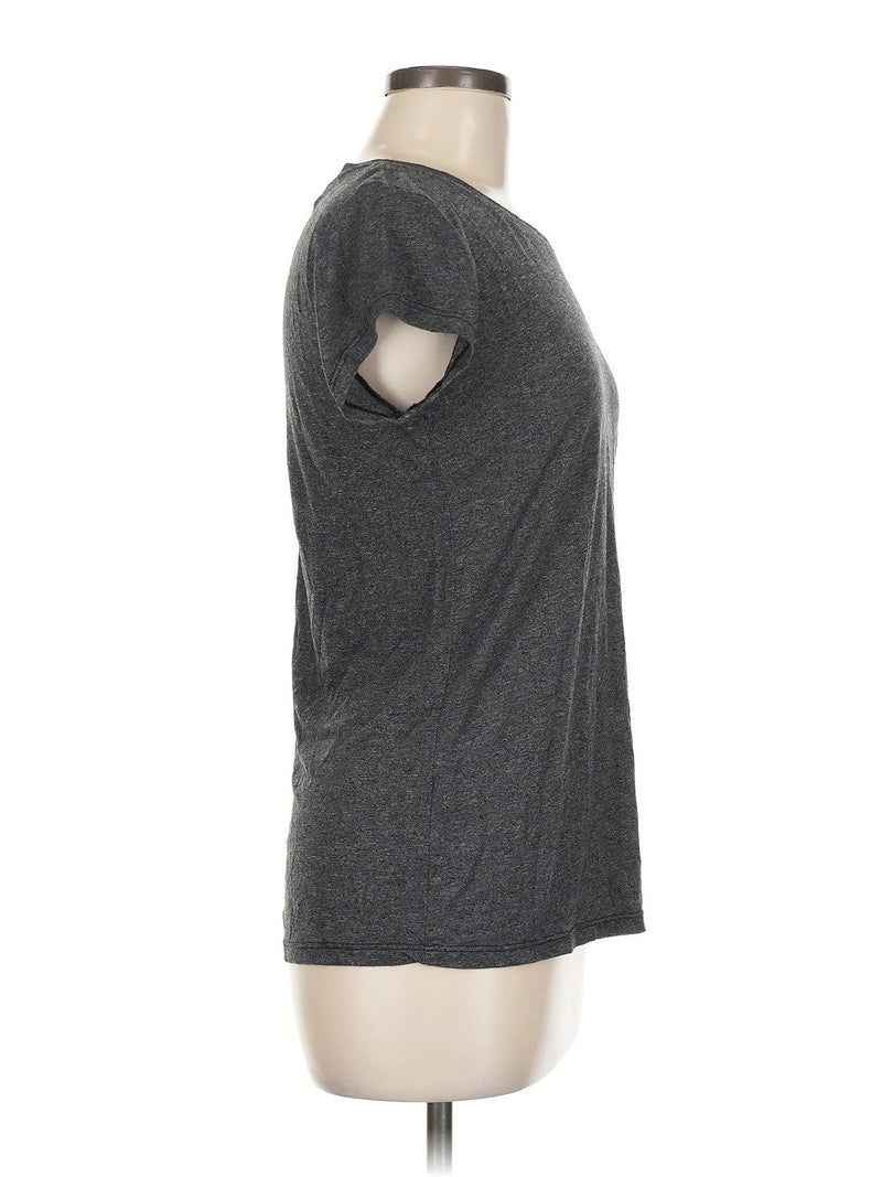 Short Sleeve T Shirt