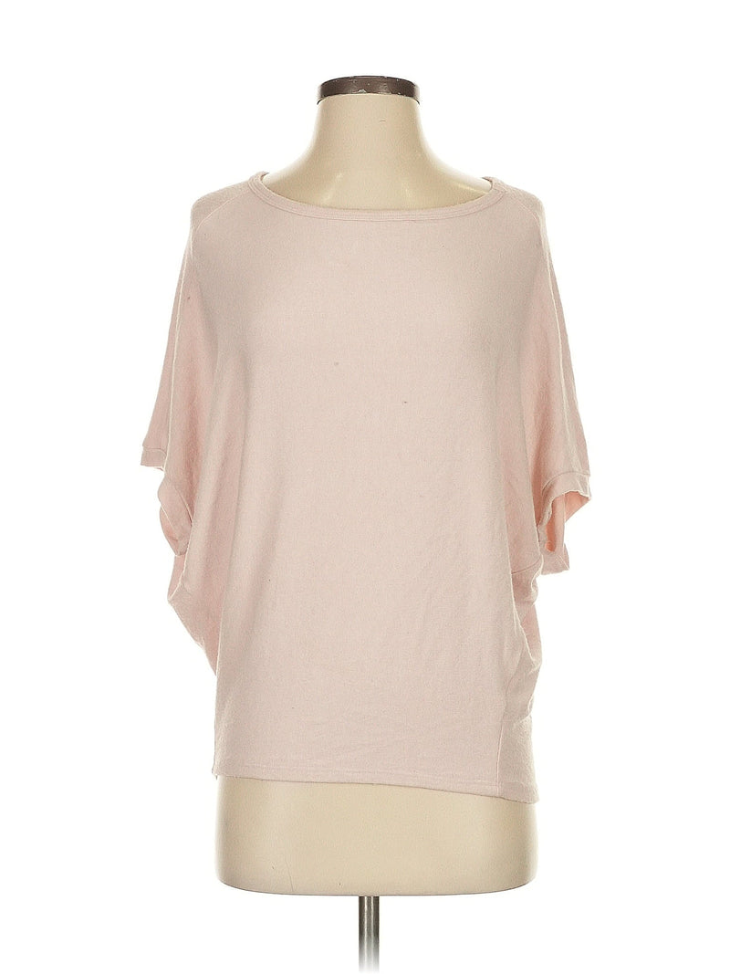 Short Sleeve T Shirt