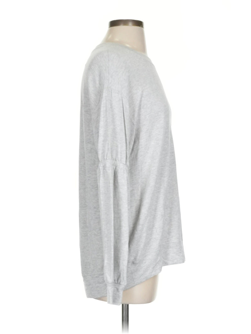 Long Sleeve T Shirt