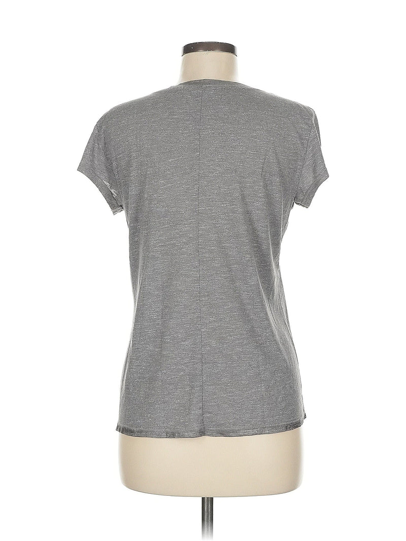 Short Sleeve T Shirt