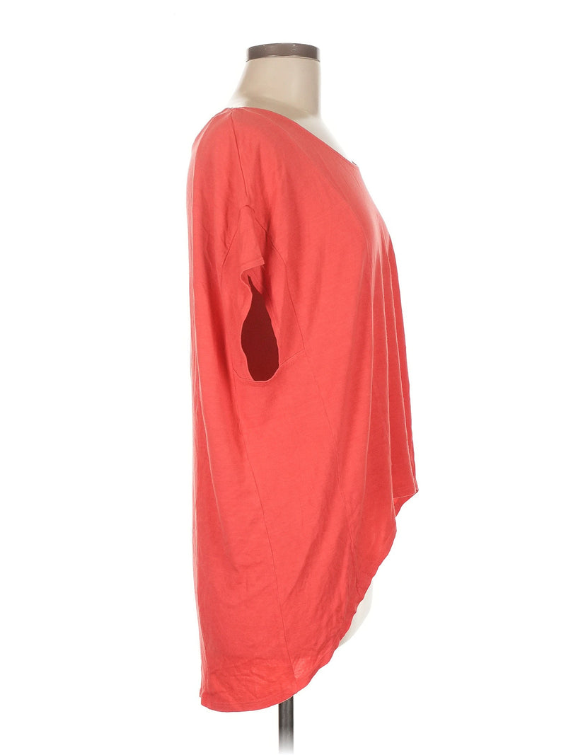 Short Sleeve T Shirt