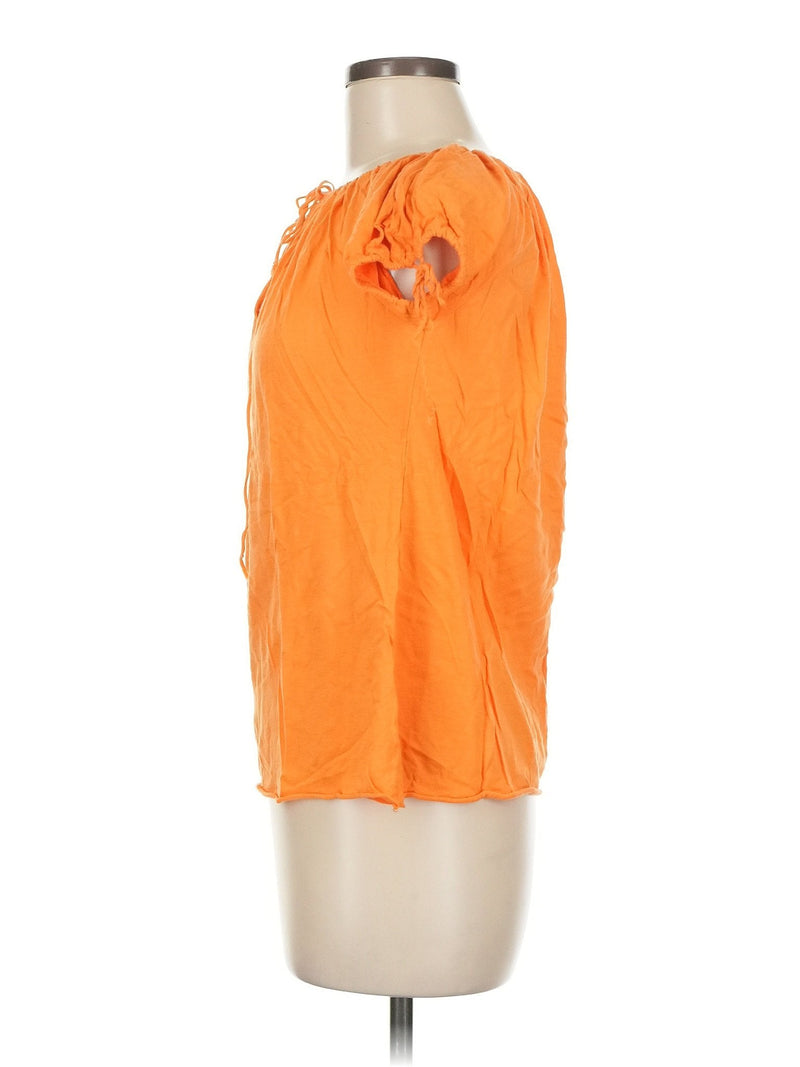 Short Sleeve T Shirt