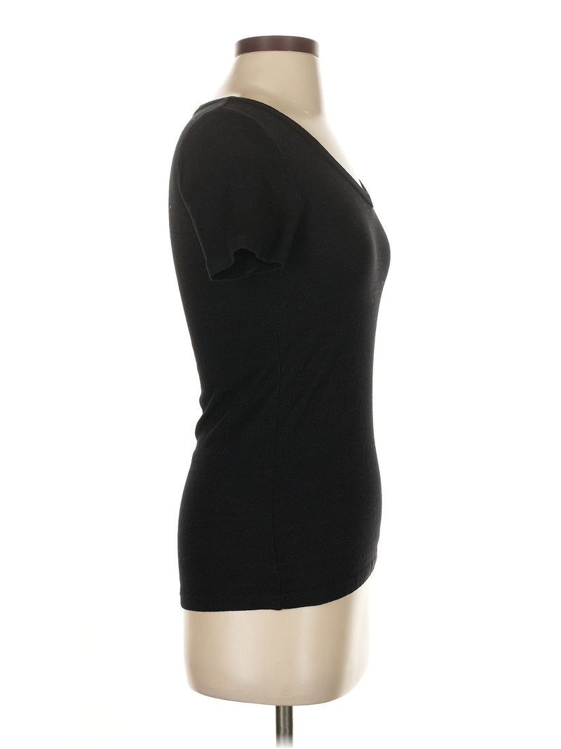 Short Sleeve T Shirt