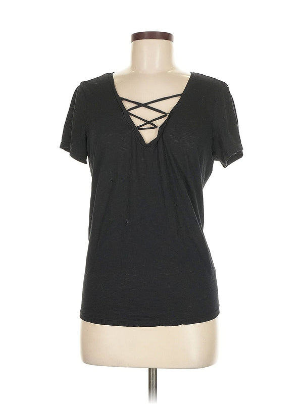 Short Sleeve T Shirt