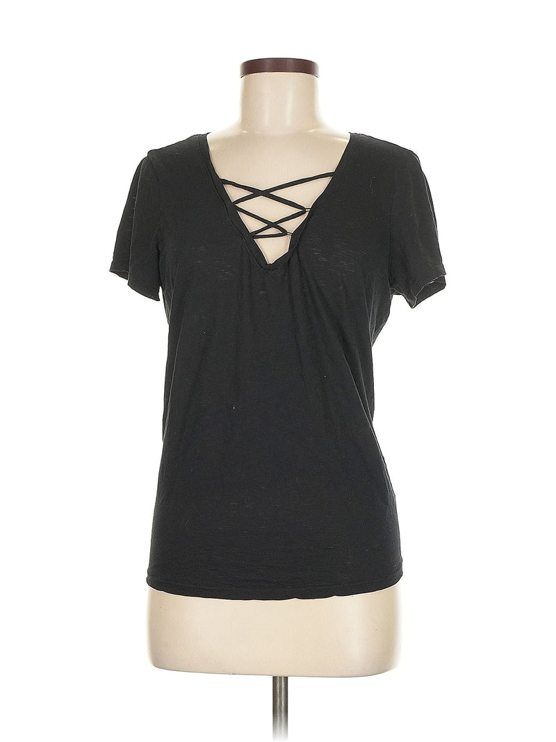 Short Sleeve T Shirt