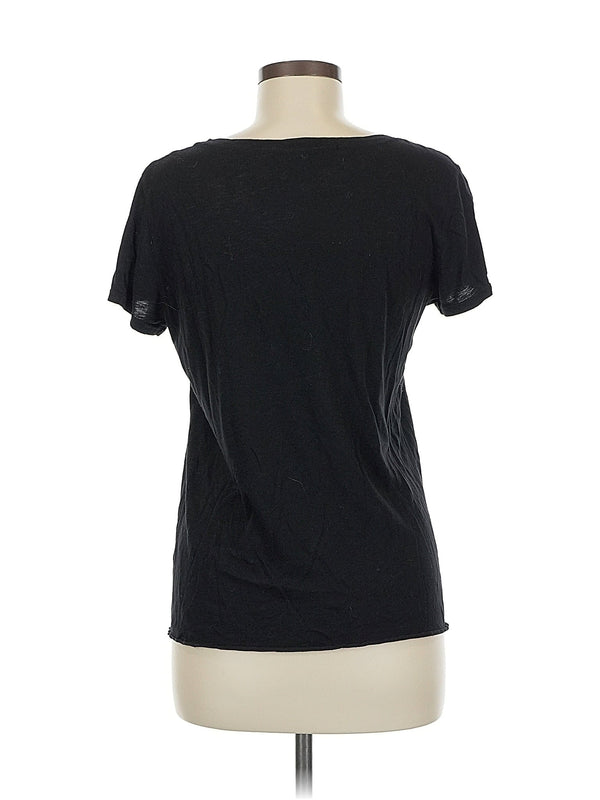 Short Sleeve T Shirt