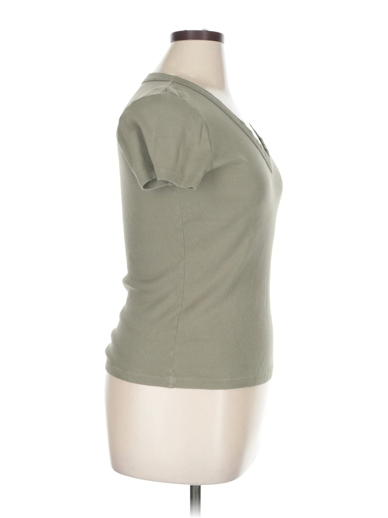 Short Sleeve T Shirt