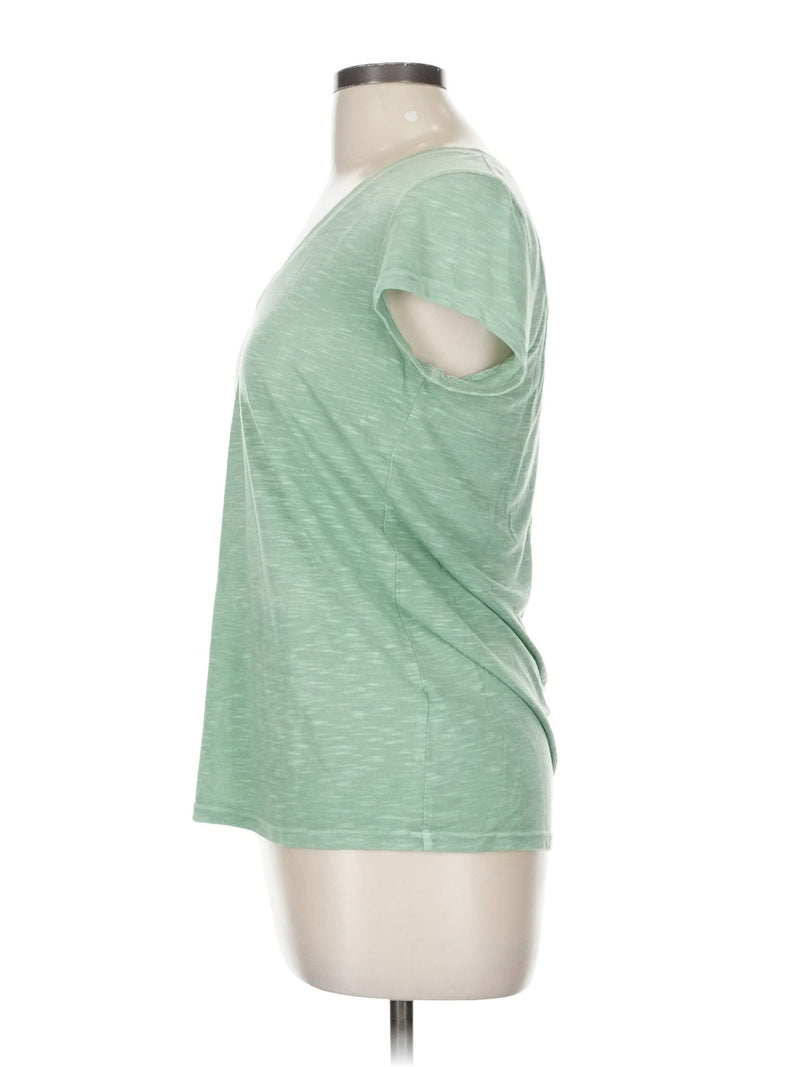 Short Sleeve T Shirt