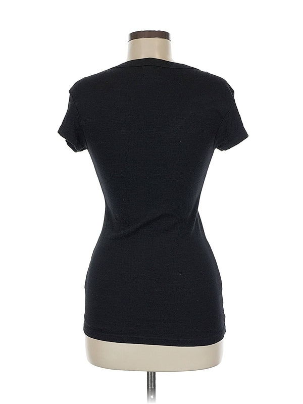 Short Sleeve T Shirt