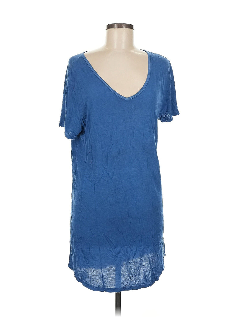 Short Sleeve T Shirt