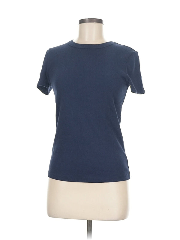 Short Sleeve T Shirt