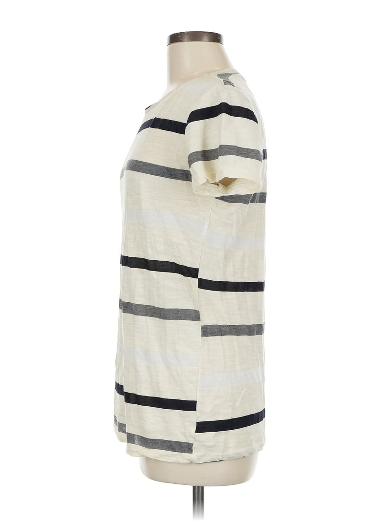 Short Sleeve T Shirt