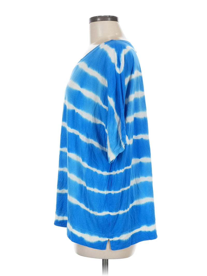 Short Sleeve T Shirt