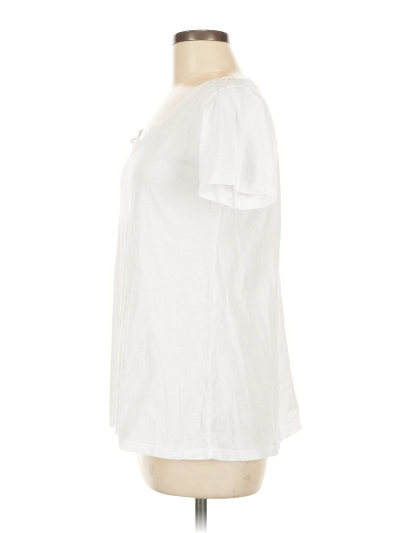 Short Sleeve T Shirt