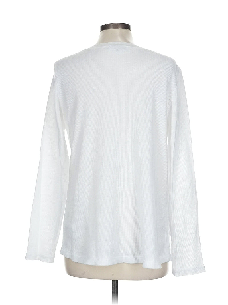 Long Sleeve T Shirt