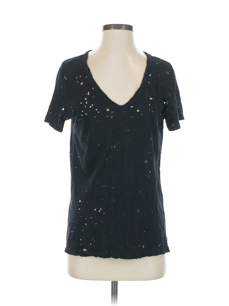 Short Sleeve T Shirt