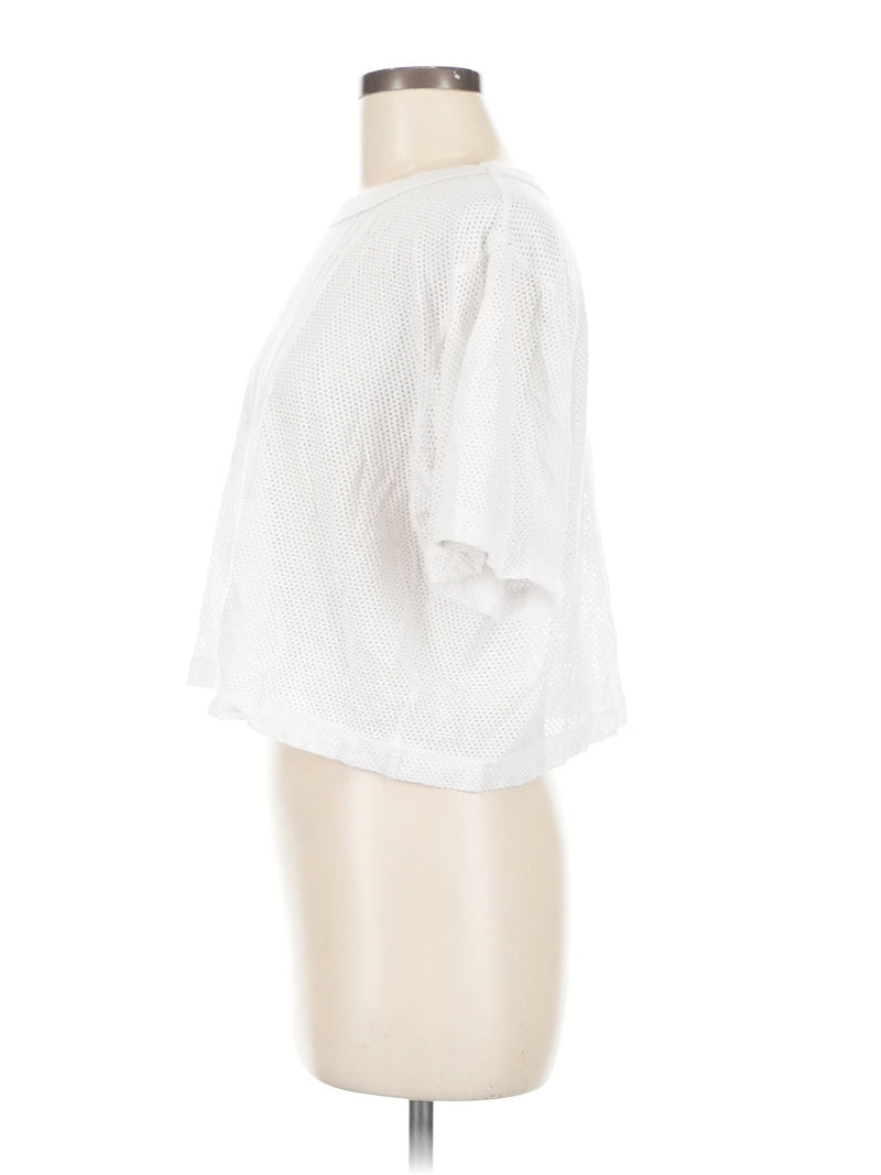 Short Sleeve T Shirt