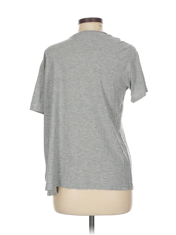 Short Sleeve T Shirt