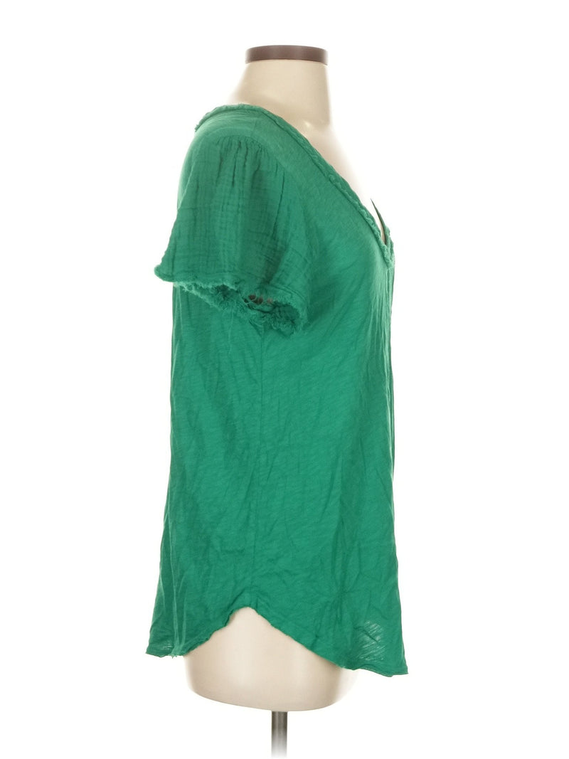 Short Sleeve T Shirt