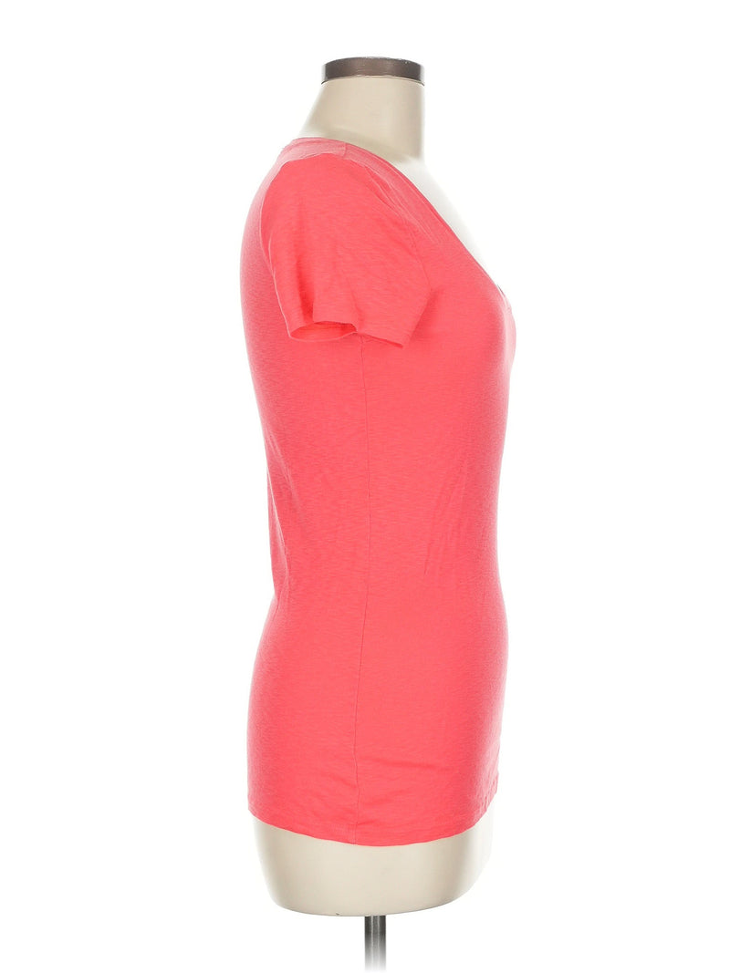 Short Sleeve T Shirt