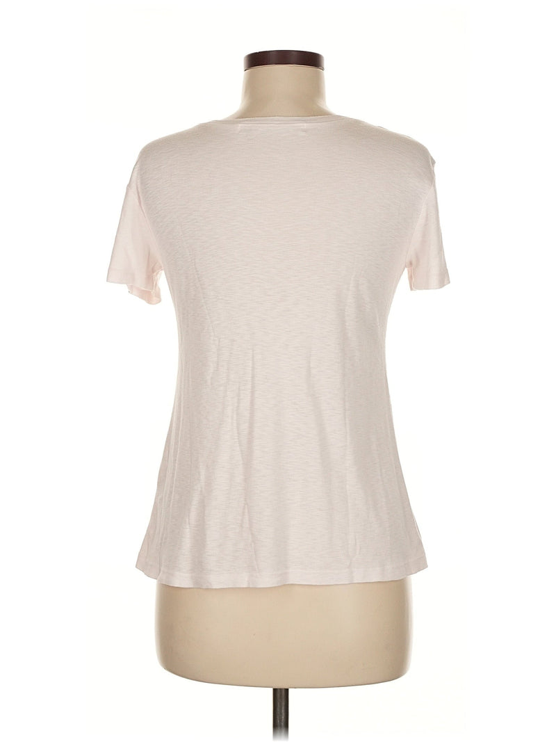 Short Sleeve T Shirt