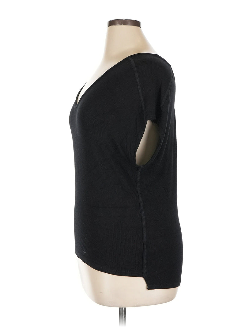 Short Sleeve T Shirt