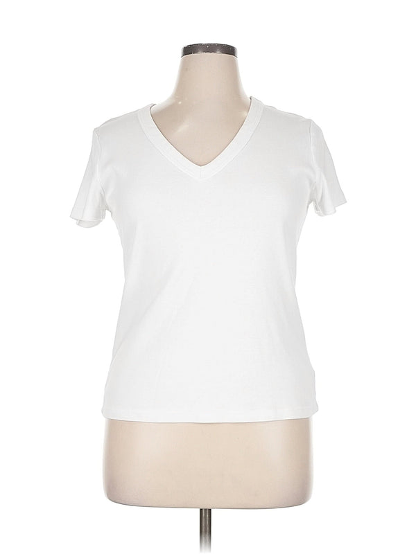 Short Sleeve T Shirt