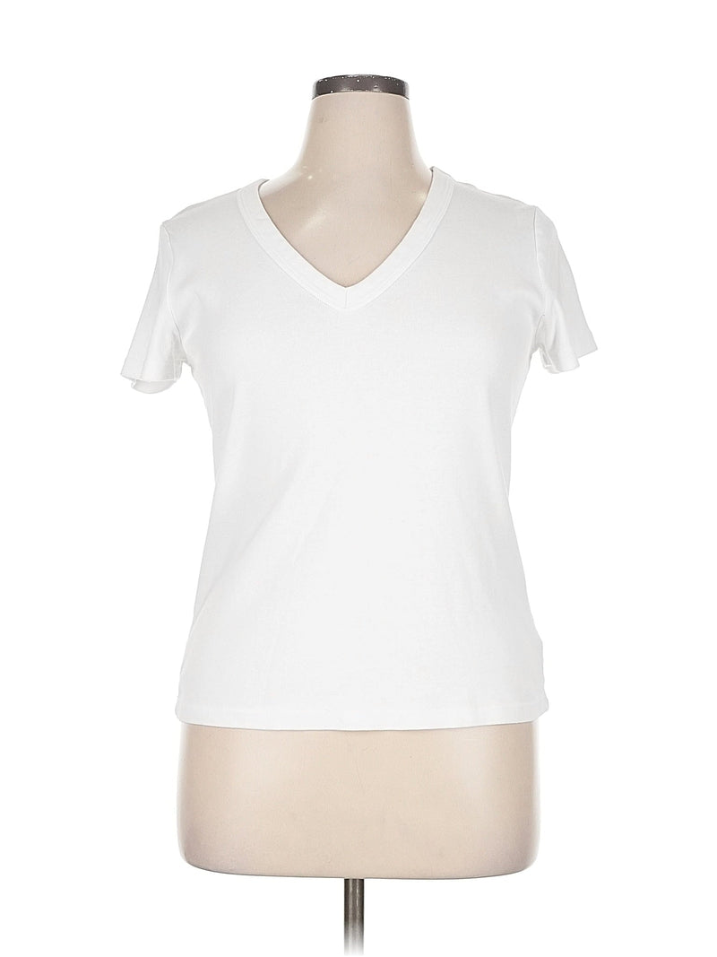 Short Sleeve T Shirt