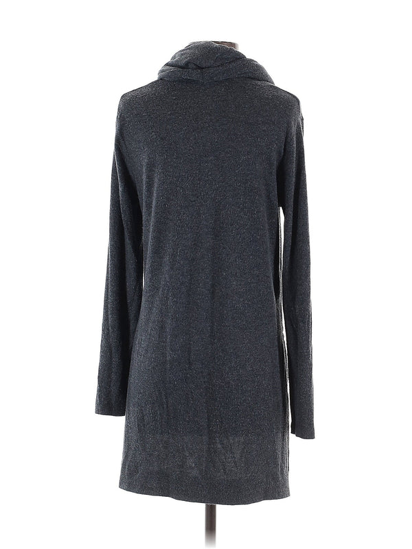 Long Sleeve Turtleneck