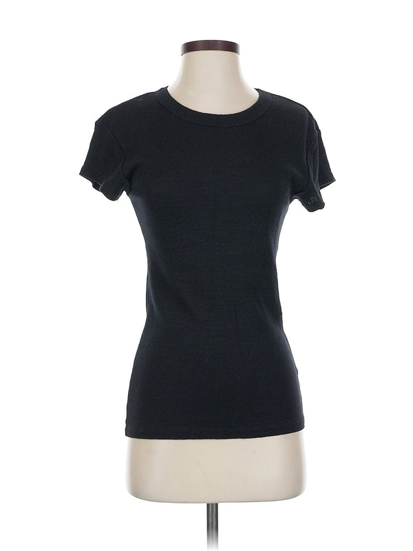 Short Sleeve T Shirt