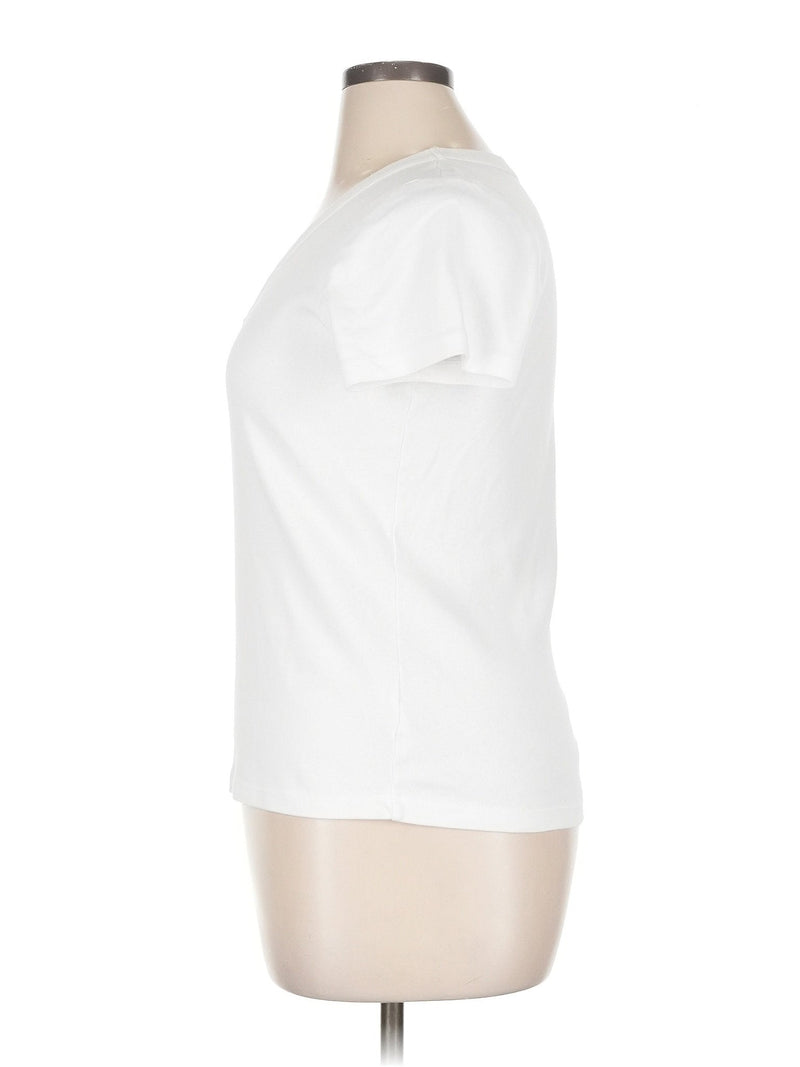 Short Sleeve T Shirt