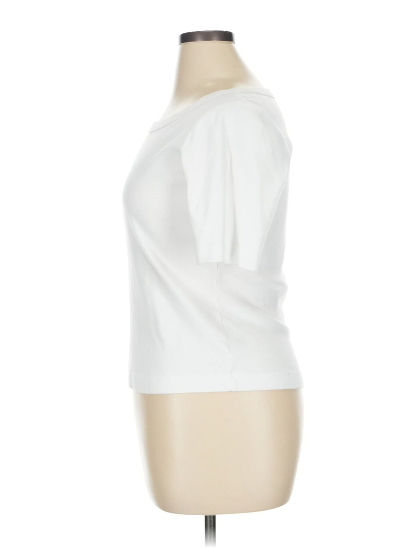 Short Sleeve T Shirt