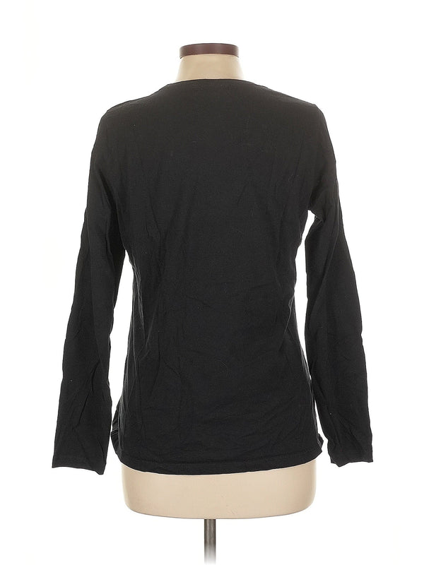 Long Sleeve T Shirt