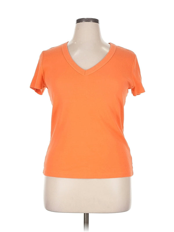 Short Sleeve T Shirt