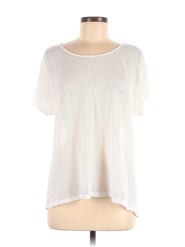 Short Sleeve Top