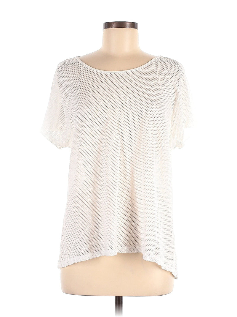 Short Sleeve Top