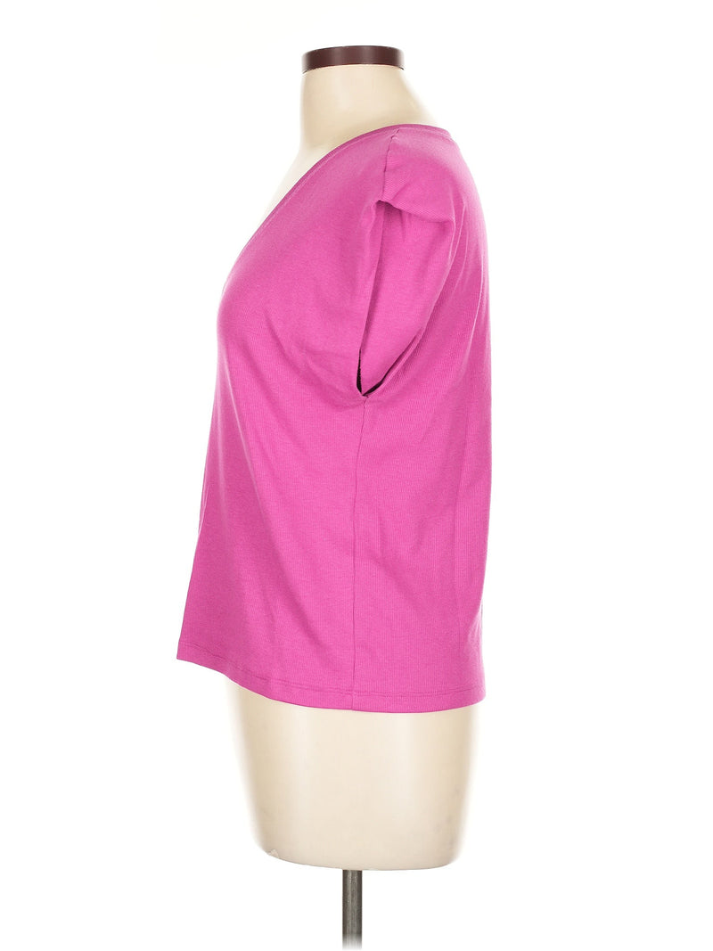 Short Sleeve T Shirt